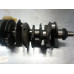 #GL02 Crankshaft Standard For 00-01 Ford Explorer 4.0 XL2E6303AA #GL02 Crankshaft Standard For 00-01 Ford Explorer 4.0 XL2E6303AA